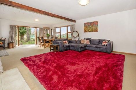 Photo of property in 543 Drain Road, Doyleston, Leeston, 7682