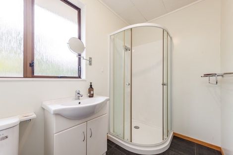 Photo of property in 46 Keegan Drive, Massey, Auckland, 0614