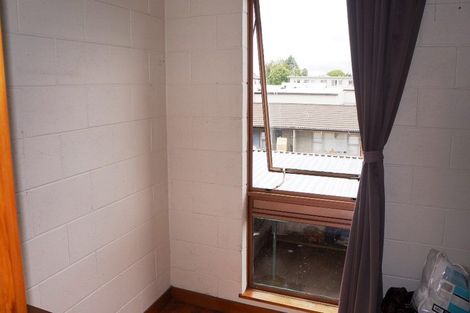 Photo of property in 5/1 Coates Street, Hamilton East, Hamilton, 3216