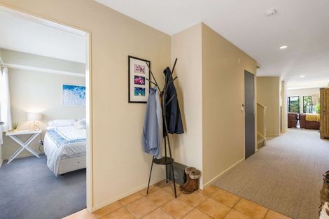 Photo of property in 143c Fifteenth Avenue, Tauranga South, Tauranga, 3112