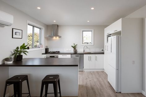 Photo of property in 1/140 Weld Street, Redwoodtown, Blenheim, 7201