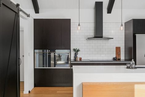 Photo of property in 49 Roy Hilton Drive, Flagstaff, Hamilton, 3210