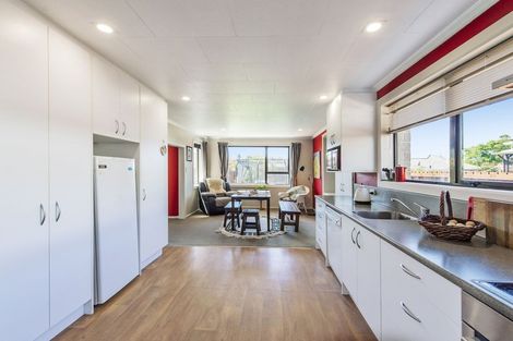 Photo of property in 48 Buchanans Road, Hei Hei, Christchurch, 8042