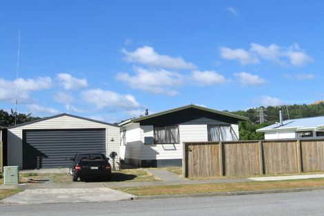 Photo of property in 98 Gillespies Road, Birchville, Upper Hutt, 5018