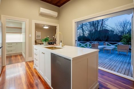 Photo of property in 62b Devine Road, Tamahere, Hamilton, 3283