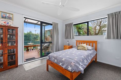 Photo of property in 15a School Road, Ngongotaha, Rotorua, 3010
