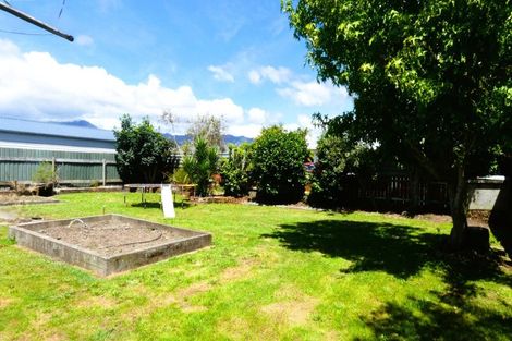 Photo of property in 58 Brougham Street, Westport, 7825