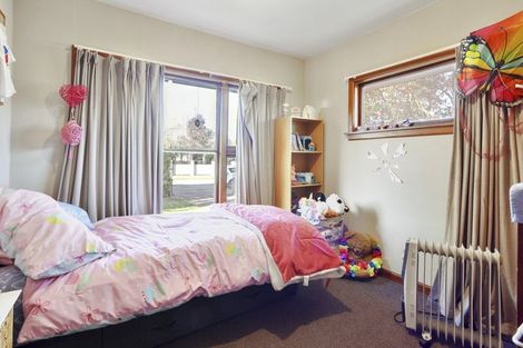 Photo of property in 49 Greenpark Street, Hoon Hay, Christchurch, 8025