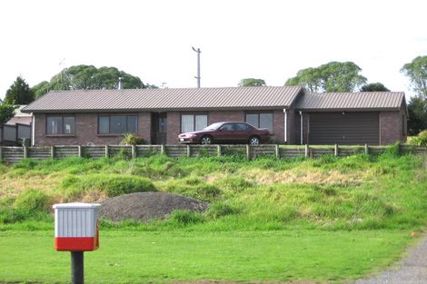 Photo of property in 115 Maungatapu Road, Maungatapu, Tauranga, 3112