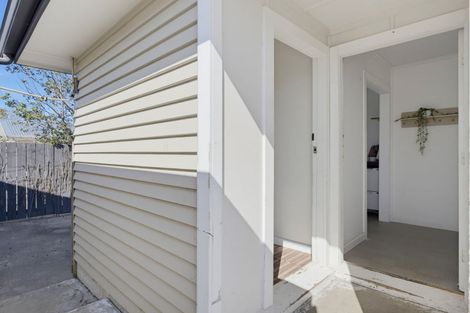 Photo of property in 7 Duke Street, Tamarau, Gisborne, 4010