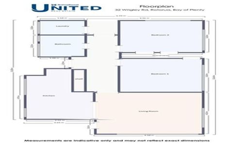 Photo of property in 32 Wrigley Road, Fordlands, Rotorua, 3015