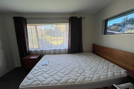 Photo of property in 6b Flamingo Court, Goodwood Heights, Auckland, 2105