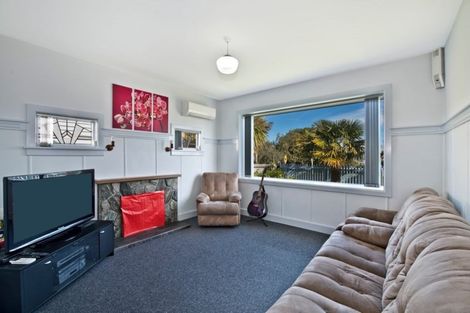 Photo of property in 177 Huxley Street, Sydenham, Christchurch, 8023