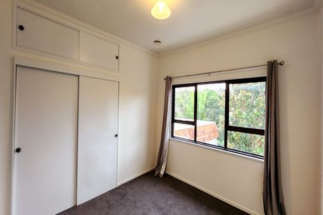 Photo of property in 15 Waiatawa Road, Tikipunga, Whangarei, 0112