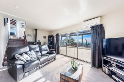 Photo of property in 24 Seaton Street, Marybank, Nelson, 7010