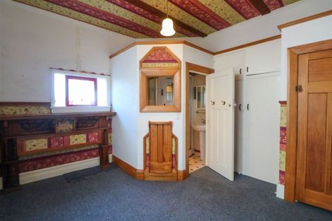 Photo of property in 18 Wai-iti Road, Maori Hill, Timaru, 7910