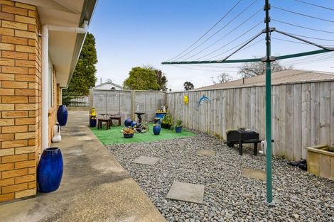 Photo of property in 3d Hinau Street, Inglewood, 4330
