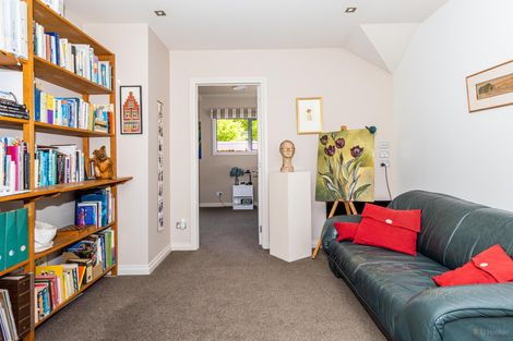 Photo of property in 32a Waihi Terrace, Geraldine, 7930