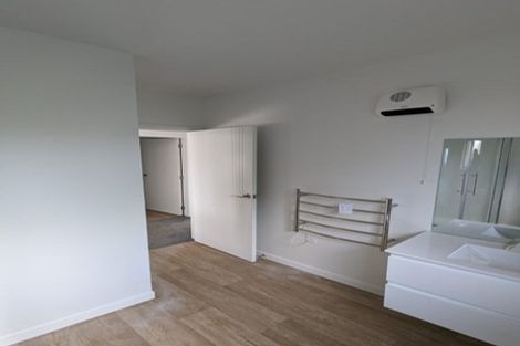 Photo of property in 9a Rata Street, Levin, 5510