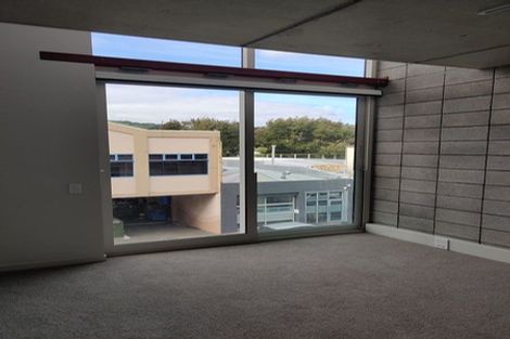 Photo of property in 106/28 Martin Square, Te Aro, Wellington, 6011