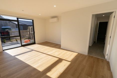 Photo of property in 8 London Lane, Queenstown, 9300