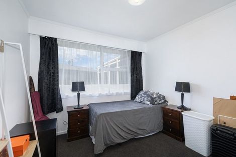 Photo of property in 107 Bailey Street, Huntly, 3700