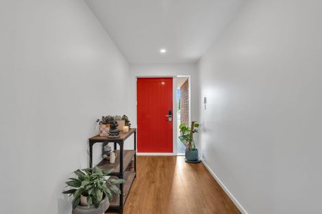 Photo of property in 201 Brookside Road, Rolleston, 7614