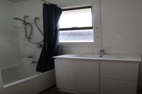 Photo of property in 202 Bath Street, Levin, 5510