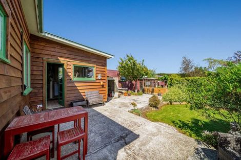 Photo of property in 90 Baker Street, Stirling, 9231