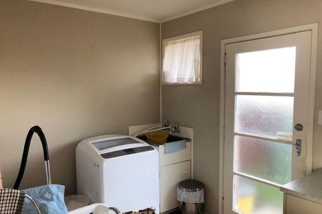 Photo of property in 2/86 Carruth Road, Papatoetoe, Auckland, 2025