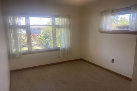 Photo of property in 35 Esperance Street, St Albans, Christchurch, 8052