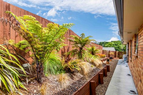 Photo of property in 6e Clifton Lane, Snells Beach, 0920