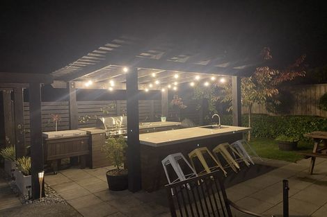 Photo of property in 5 Birchwood Lane, Hilltop, Taupo, 3330