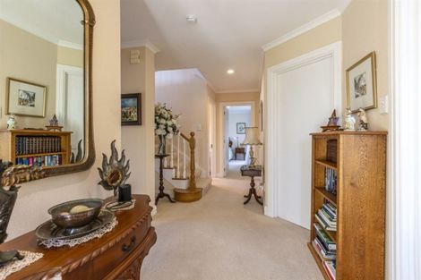 Photo of property in 15a Montgomery Terrace, Hokowhitu, Palmerston North, 4410