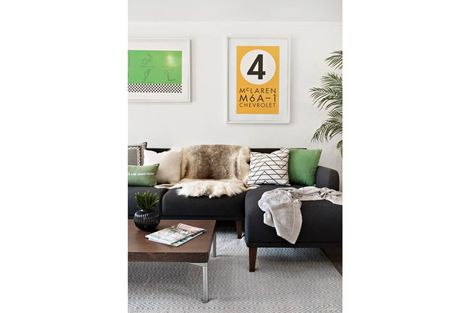 Photo of property in 9 Grattan Place, Freemans Bay, Auckland, 1011