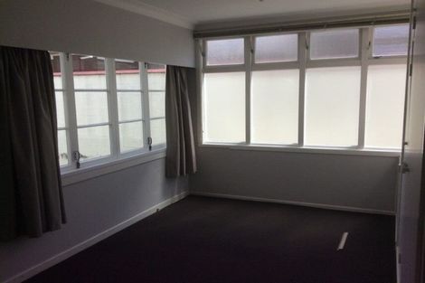 Photo of property in 21 Sixth Avenue, Tauranga, 3110