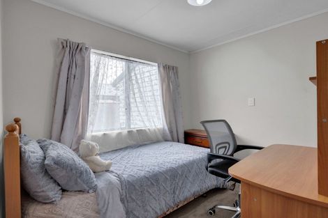 Photo of property in 36 Prisk Street, Melville, Hamilton, 3206
