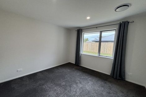 Photo of property in 505 Springston Rolleston Road, Rolleston, 7615