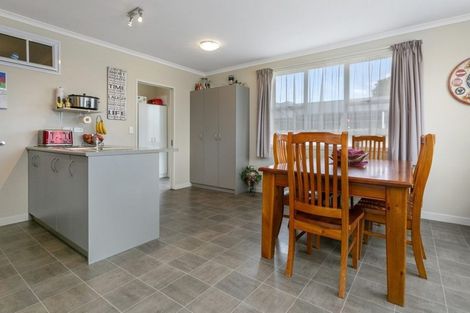 Photo of property in 10a Barnard Street, Matamata, 3400