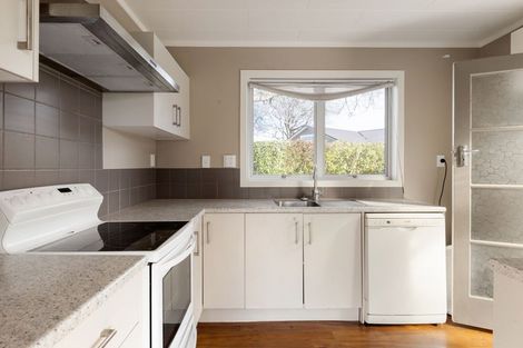 Photo of property in 1544 Cambridge Road, Cambridge, Hamilton, 3283