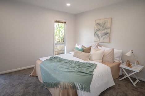 Photo of property in 27a Berghan Road, Coopers Beach, 0420