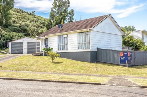 Photo of property in 29 Savage Crescent, Aramoho, Whanganui, 4500