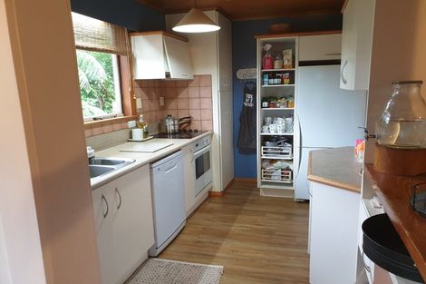 Photo of property in 14 Belmont Terrace, Belmont, Lower Hutt, 5010