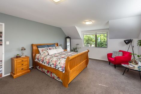 Photo of property in 1/522 Weedons Road, Rolleston, Christchurch, 7678