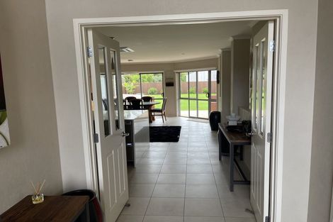 Photo of property in 105 Point Wells Road, Point Wells, Warkworth, 0986