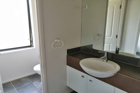 Photo of property in 299 Pine Valley Road, Dairy Flat, Silverdale, 0992