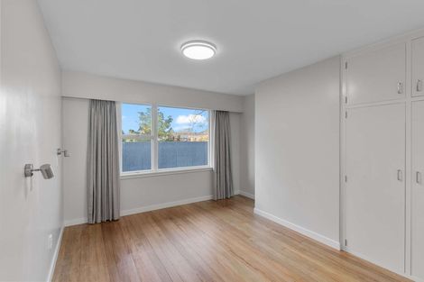 Photo of property in 48 Alford Forest Road, Allenton, Ashburton, 7700