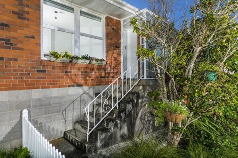 Photo of property in 3/38 Jutland Road, Hauraki, Auckland, 0622