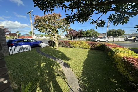 Photo of property in 65a Vardon Road, St Andrews, Hamilton, 3200