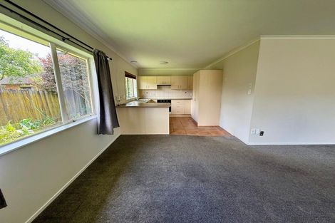 Photo of property in 142a Settlement Road, Papakura, 2110